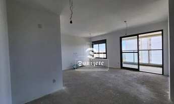 Imagem 5: Apartamento com 2 dormitórios à venda, 63 m² por R$ 629.999,90 - Vila Gilda - Santo André