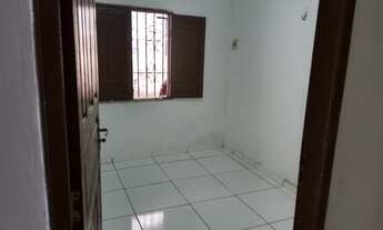 Imagem 7: Graça Sanches Aluga Casa de 2/4, Valor R$-1.200,00