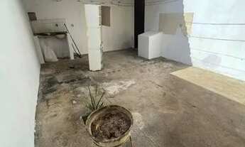 Imagem 6: Casa 3 quartos no Socorro próximo ao Centro