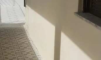 Imagem 3: Vendo casa Casa com 2 dormitórios