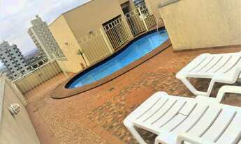 Imagem 6: Apartamento 1 dormitório, Lagoinha