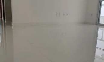 Imagem 5: Canto do Forte - 02 dorms, Lazer Completo 500 mil Parc. Direto