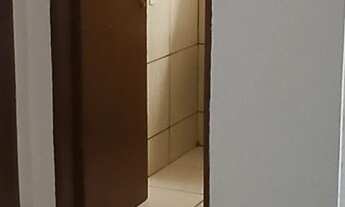 Imagem: Apartamento 2 Quartos - Taguatinga Norte