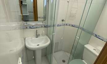 Imagem 5: Kitnet mobiliada perto do metrô