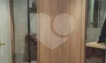 Imagem 7: Sobrado na vila Constança com 3 dormitórios e churrasqueira