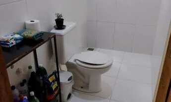 Imagem 2: Casa Monte Sinai