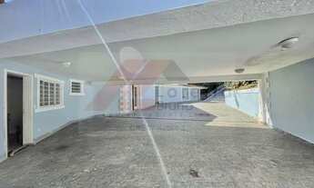 Imagem 7: Carapicuíba - Casa Padrão - Pousada dos Bandeirantes