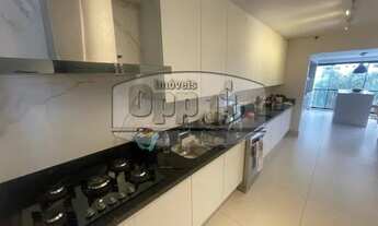 Imagem 6: APTO TODO REFORMADO, PRONTO PARA MORAR