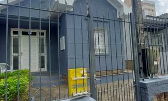 Imagem 2: CASA JARDIM BOTANICO PORTO ALEGRE