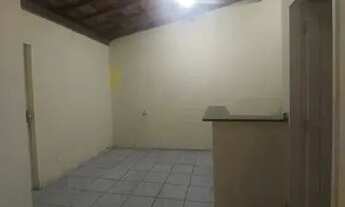 Imagem 5: Vendo ou Troco em Carro, Casa em Rosa dos Ventos