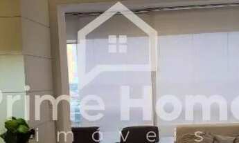 Imagem 4: Apartamento - Jardim Belo Horizonte - Campinas