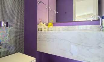 Imagem 5: SÃO PAULO - Apartamento Padrão - ACLIMACAO