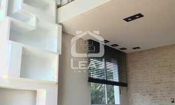 Imagem 2: Apartamento de 104 m², com 2 suites e 2 vagas de garagem para venda e locação - Paraíso do