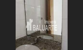 Imagem 7: Apartamento com 2 dormitórios à venda, 49 m² por R$ 299.000,00 - Jardim Marajoara - São Pa