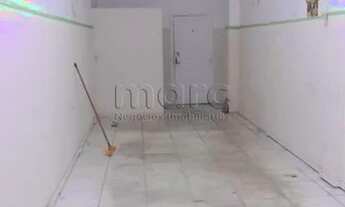 Imagem 4: SÃO PAULO - Loja/Salão - ACLIMACAO