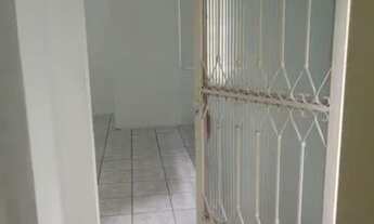 Imagem: Kitnet para alugar