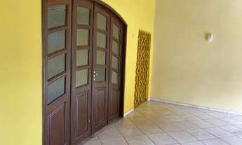 Imagem 3: Moura Corretora - Vende Duas Casas com Preço de Uma na Cidade Nova, Ananindeua, Pa