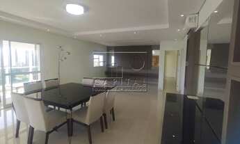 Imagem 5: Aluga-se Maravilhoso Apartamento Em Alphaville