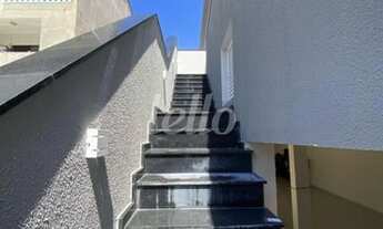 Imagem 6: Santo André - Casa Padrão - Campestre