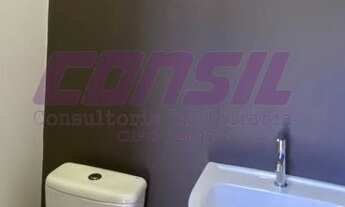 Imagem 4: Casa em Condomínio para Venda em Tatuí, Reserva dos Ypês III, 3 dormitórios, 2 suítes, 3 b