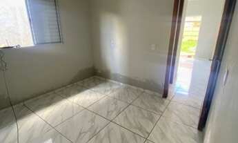 Imagem 4: Passo financiamento!