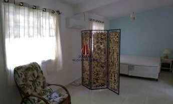 Imagem 6: Casa à venda em Ubatuba/SP