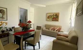 Imagem 3: PORTO BELLO M.C Apartamento com 4 dormitórios