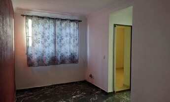 Imagem 7: Ótimo Apartamento no 1° andar