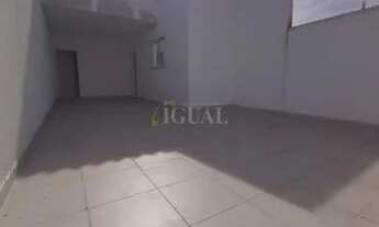 Imagem: Lindo Apartamento Sem Condomínio Tipo Cobertura