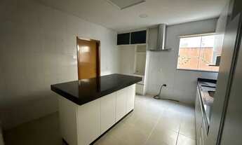 Imagem 3: Aluguel jardins Madri / jardins Lisboa