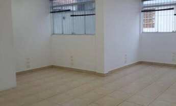 Imagem 6: Sala para alugar, 130 m² por R$ 3.751,00/mês - Jardim das Flores - Osasco/SP