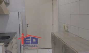 Imagem 2: Residencial - Bussocaba