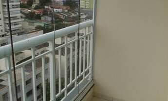 Imagem 3: APARTAMENTO RESIDENCIAL em SÃO PAULO - SP, VILA FIRMIANO PINTO