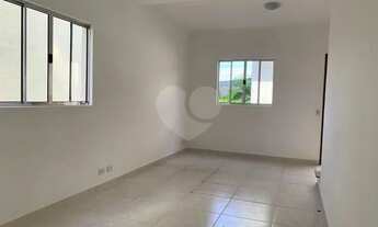 Imagem 5: Sobrado com 02 suítes em Condomínio