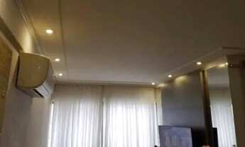 Imagem 6: Apartamento para Locação em Recife, Boa Viagem, 2 dormitórios, 1 banheiro, 1 vaga