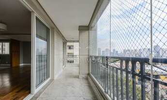 Imagem 3: Brooklin | Belíssimo apto