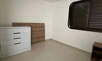 Imagem 14: ALUGO Apto c/ 54m², 01 suíte, sala ampla, cozinha, área de serviço em Consolação - SP