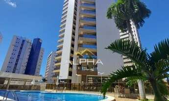 Imagem: Apartamento para Venda em Fortaleza, Meireles