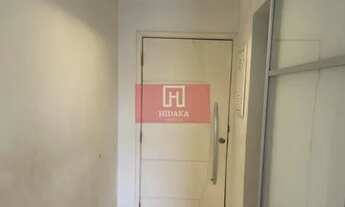 Imagem 4: Apartamento à venda no bairro Campo Belo - São Paulo/SP, Zona Sul