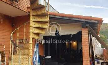 Imagem 7: Rio de Janeiro - Apartamento Padrão - Botafogo