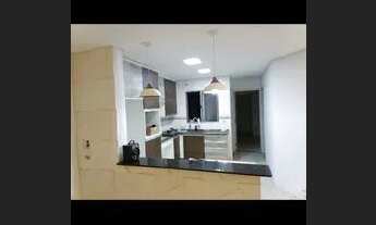 Imagem 2: Casa a venda Casa com 3 dormitórios