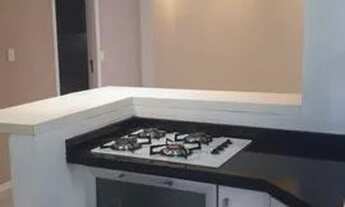 Imagem 2: Apartamento com 2 dormitórios, 80 m² - venda por R$ 750.000,00 ou aluguel por R$ 6.500,00