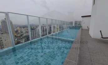 Imagem 5: APARTAMENTO 45 M² CENTRO OSASCO