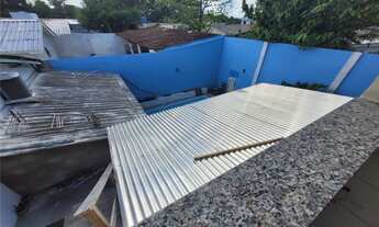 Imagem 3: Casa no Planalto com 4 quartos. (Apto a Financiamento