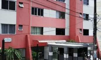 Imagem: Apartamento para á venda na vila laura