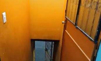 Imagem 6: Alugo casa Quarto com aluguel por R$500 /mês