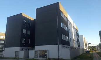 Imagem 4: Apartamento para alugar