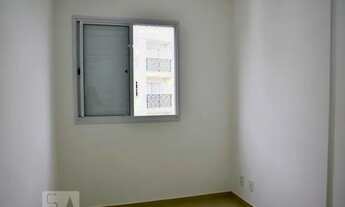 Imagem 5: Apartamento para Aluguel - Itaquera, 3 Quartos, 64 m2