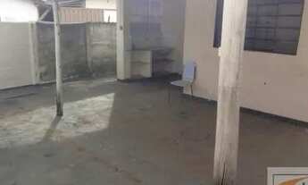 Imagem 5: Mirassol - Casa Padrão - São José