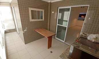 Imagem 4: Apartamento para aluguel e venda possui 68 metros quadrados com 2 quartos